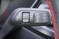 Ford Kuga 1.5 EB ST-Line Aut.