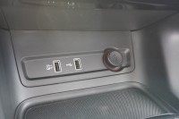 MG ZS 1.5 VTi-Tech Luxury