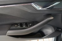 Skoda Kamiq 1.5 16V TSI Monte Carlo