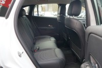 Mercedes-Benz GLA 200 Style