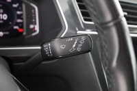 VW Tiguan 1.5 TSI DSG Highline