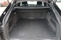 Audi A6 Avant 45 3.0 TDI quattro sport