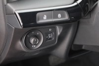 MG MG3 1.5 Hybrid Luxury Aut.