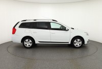 Dacia Logan II 0.9 TCe 90 MCV