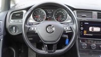 VW Golf Variant 1.5 TSI