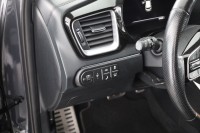 Kia pro_cee'd ProCeed 1.6 T-GDI GT