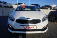 Kia cee'd ceed 1.6 GDI Dream Team