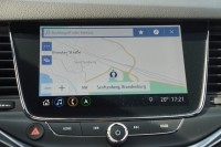 Opel Astra K Sports Tourer 1.2 Ultimate
