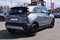 Opel Crossland X 1.2 Turbo Opel 2020