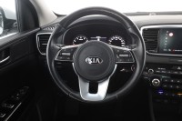 Kia Sportage 1.6 GDI Spirit