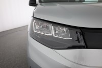 VW Caddy Maxi 2.0 TDI DSG