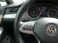 VW Passat Variant 1.5 TSI