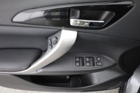 Mitsubishi Eclipse Cross 2.4 PHEV Intro Edition 4WD