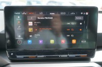 Cupra Leon Sportstourer 1.4 Hybrid