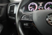 Skoda Kodiaq 2.0 TSI DSG 4x4 Soleil