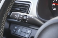 Kia Stonic 1.0 T-GDI