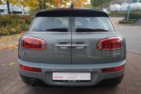 MINI COOPER_CLUBMAN Clubman Cooper 1.5