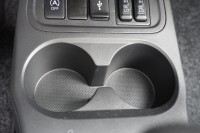 Mitsubishi Space Star 1.2 Intro Edition+ CVT