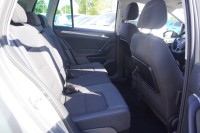 VW Golf Sportsvan VII 1.5 TSI Join DSG