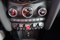 MINI COOPER Cooper 1.5