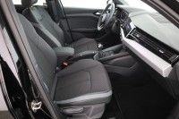 Audi A1 Sportback 30 TFSI