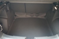Dacia Duster Expression 140