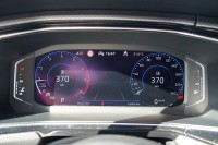 VW T-Cross 1.0 TSI Active