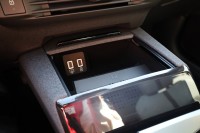 Opel Grandland Ultimate 1.2DI Turbo Hybrid Aut.