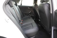 Audi Q2 1.4 TFSI sport