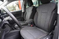 Skoda Kamiq 1.0 TSI DSG Clever