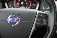 Volvo XC 60 D4 R-Design