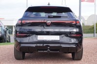 VW T-Roc R-Line 1.5 eTSI DSG n.Modell
