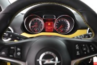 Opel Adam 1.4 Slam