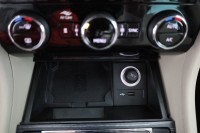 Skoda Superb Combi 2.0 TDI DSG Premium