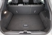 Ford Puma 1.0 EcoBoost ST-Line