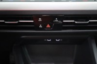 VW Golf VIII Variant 2.0 TDI Life