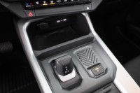 Dacia Bigster Extreme Hev 155 Aut.