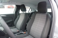Opel Corsa 1.2 DI Turbo Aut.