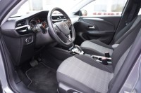 Opel Corsa F 1.2 Edition