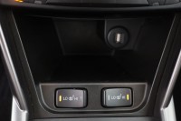 Suzuki SX4 S-Cross 1.4 4WD
