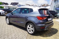 Seat Arona 1.0 TSI FR