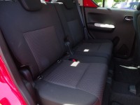 Suzuki Ignis 1.2 Comfort +