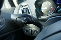 Ford Kuga 2.0 TDCi Titanium
