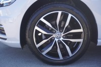 VW Golf VII Variant 1.5 TSI VC