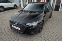 Audi A3 Sportback 30 1.0 TFSI advanced