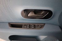 Fiat Grande Panda La Prima 1.2 MHEV Aut.