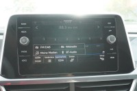 VW T-Roc 1.5 TSI Style