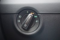 Skoda Octavia Combi 1.5 TSI Soleil