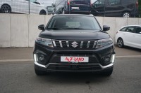 Suzuki Vitara 1.4 Boosterjet mHev