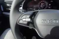 Skoda Scala 1.0 TSI